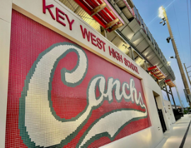 The Tommy Roberts/Rex Weech Field Sports Complex - Book your next event information.